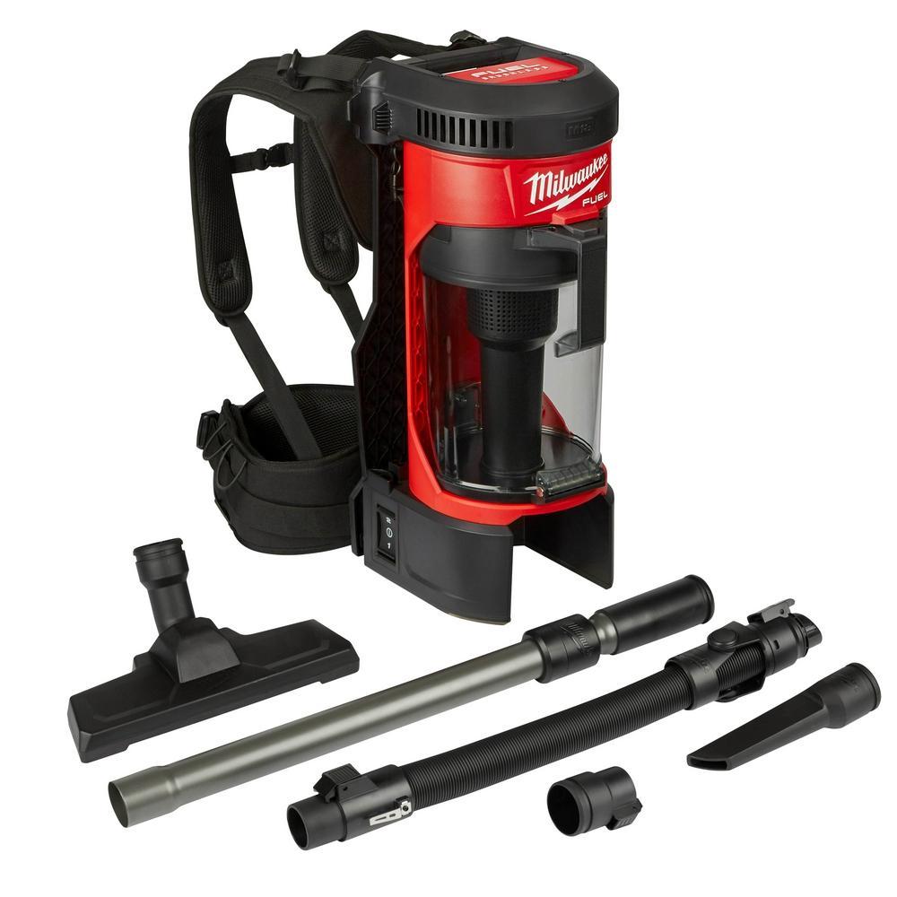 Equipment